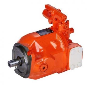 A11vo75 A11vo95 A11vo130 A11vo190 A11vo260 A11vo145 Rexroth A11vo Pump