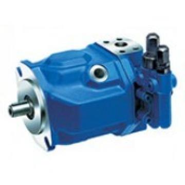 Rexroth A11V0260LRDS 11R-NZD12K83 Hydraulic Oil Pump For Excavator Parts