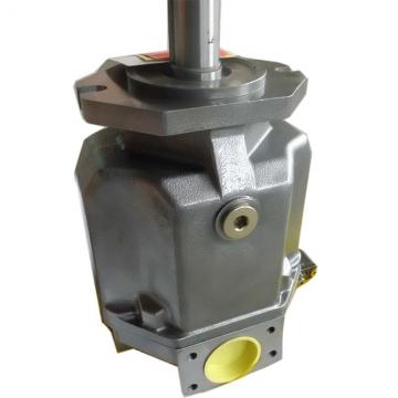 Control Valve for A10vso140 Hydraulic Pump and Hydraulic Motor