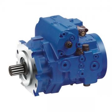 Eaton Vickers V Series Low Noise Hydraulic Vane Pump 20V/25V/35V/45V/2520V/2525V/3520V/3525V/4525V/4535V