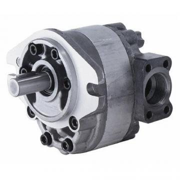 China -Made Hydraulic Motor Spare Inner Parts For Parker V14-110 Excavator With Short Delivery /Cost Price From Ningbo