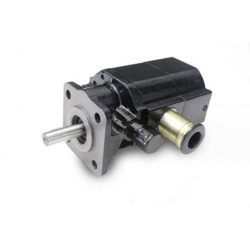 Hydraulic Yuken PV2r1 PV2r2 PV2r3 PV2r4 Vane Pump Cartridge Kits