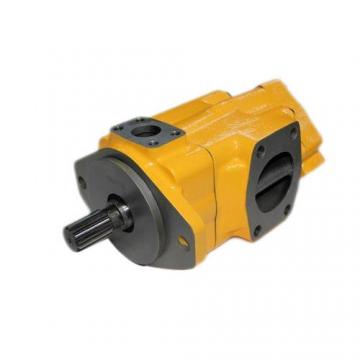 A90-Fr04hbs-a-60366 A37-F-R-04-H-32194 Yuken Hydraulic Piston Pump