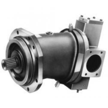 High Pressure Diaphragm Water Pump DC 12V 60W Self Priming Diaphragm Water Pump 5.5L/min For RV Boat