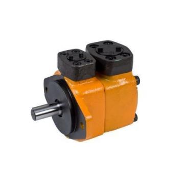 DSG 03 Yuken Series Terminal Box Type Hydraulic Solenoid Operated Directional Valve; Hydraulic Cartridge Valve; Hydraulic Check Valve