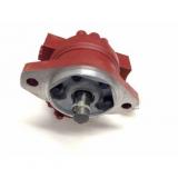 Rexroth A11vo Series A11vo35 A11vo50 A11vo60 A11vo75 A11vo95 A11vo130 Pump Spare Parts