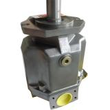 A6VM Series Rexroth A6VM107 A6VM55 A6VM160 Hydraulic Piston Motor For Sales , A6VM Oil Motor