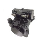 Building Material Shops Rexroth Hydraulic Pump Hydraulic Pump For Excavator Uchida Rexroth A10VD43 Hydraulic Main Pump For A10VD43SR Excavator Piston Pump