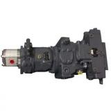 A10vg Hydraulic Pump for Excavator