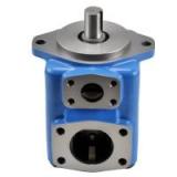 Best Price China Manufacturer V10 V20 Series Vickers Hydraulic Vane Pump