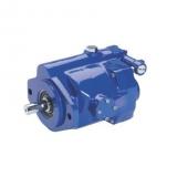 Eaton Vickers V Series Low Noise Hydraulic Vane Pump 20V/25V/35V/45V/2520V/2525V/3520V/3525V/4525V/4535V