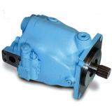 Hydraulic Piston Pump V10, V20 Vickers Vane Pump