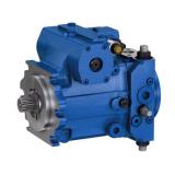 Vickers 20V 25V 35V 45V 50V 2520V 3520V 3525V 4520V 4525V 4535V Intra Hydraulic Vane Pump