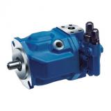 Hydraulic Vane Pump 25V 35V 45V 50V for Sale