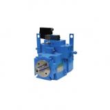 Eaton Vickers V10 V20 V10f V10p V20f V20p V2010 V2020 V2010f V2020f V2010p V2020p V230 Power Steering Vane Pump