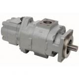 Trade assurance Parker PGP PGM series PGP511 PGP517 PGM511 PGM517 hydraulic gear pump