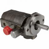 Parker Denison T7DBS T6ccmw T7BBS T67CB T6cc T67DC T6dcm T6dcw T67dcw T6dcmw Vane Pump