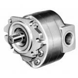 Eaton Fixed Displacement HHD Motor and Variable ACA Pump 3923 4623 5423 6423 7620 7640 3933 4633 5433 6433 7630