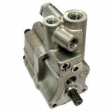 China supplier commercial/parker p30 p31 p50 p51 p75 p76 gear pump hot sale