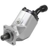 Parker denison axial piston pump replacement PV016 PV023 PV032 PV040 PV046 PV092 in stock factory sale hydraulic pump