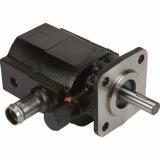 Double Parker Denison T7DBS T6ccmw T7BBS T67CB T6cc T6CCM T67cbw T6ccw T67dB T6DC Vane Pump