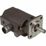 Yeoshe Series PV2r1/PV2r2 Hydraulic Vane Pump