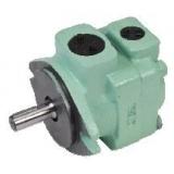 Yuken Single PV2r1 PV2r2 PV2r3 PV2r4 and Double PV2r12 PV2r13 PV2r14 Vane Pump Cartridge Kits