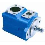 DSG-03-3C6 hydraulic Yuken high pressure solenoid directional operated control valve