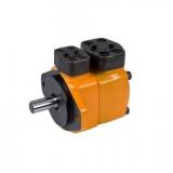 Blince Yuken PV2r1 PV2r2 PV2r3 PV2r12 PV2r23 PV2r13 Hydraulic Vane Pump